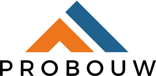 ProBouw
